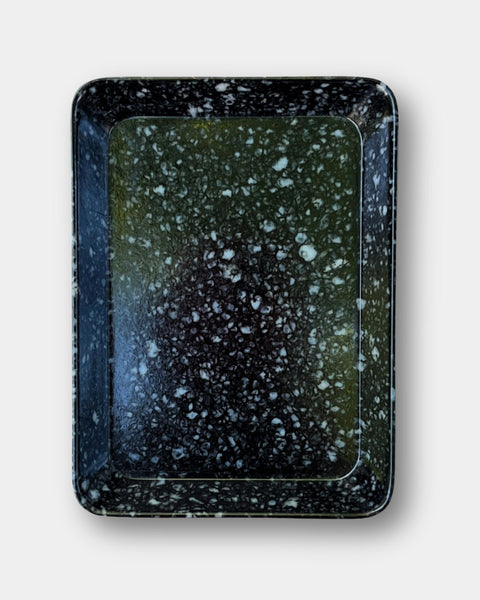 Hightide Desk Tray