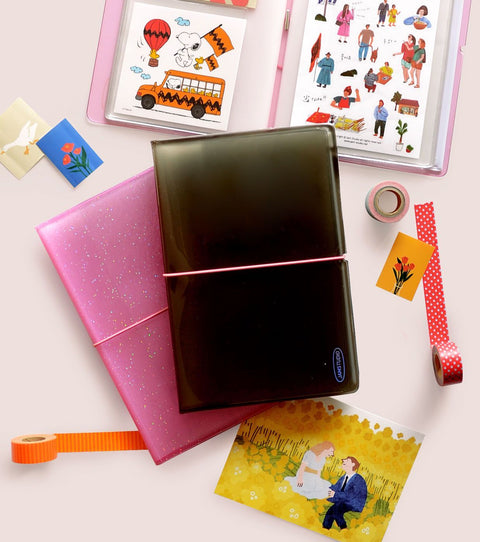 Tools, Accessories & Storage