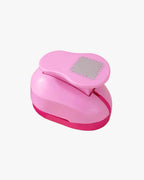 Mini Frimerke Paper Punch