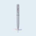 Uni-Ball One 3-in-1 — Blue