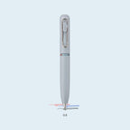 Uni-Ball One 3-in-1 — Blue