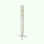 Uni-Ball One 3-in-1 — Green