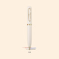Uni-Ball One 3-in-1 — Cream