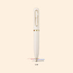 Uni-Ball One 3-in-1 — Cream