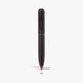 Uni-Ball One 3-in-1 — Black