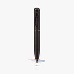 Uni-Ball One 3-in-1 — Black