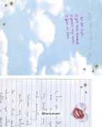Art Of Things Notepad