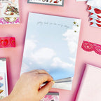 Art Of Things Notepad