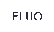 Fluo - Home