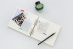 Arkiv Scrapbook — Kalender