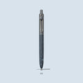 Uni-Ball Zento Standard — Blur