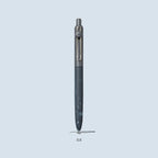 Uni-Ball Zento Standard — Blur