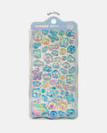 Balloon — 3D Sticker