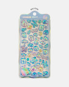 Balloon — 3D Sticker