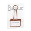 Big Binder Clips