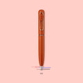 3-in-1 Uni-Ball One — Brick Red