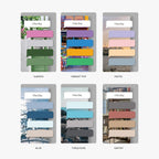 Chatteboble Sticky Notes