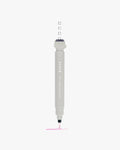 Checklist Stamp Roller Pen