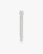 Checklist Stamp Roller Pen