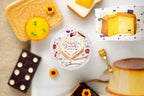 Memo Roll — "Cheese Lover"