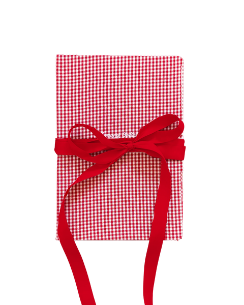 Junk Journal / Scrapbook av Martina Calvi