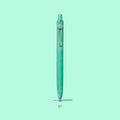 Uni-Ball Zento Standard — Creek