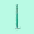 Uni-Ball Zento Standard — Creek