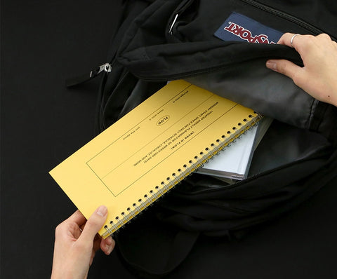 Desktop Weekly Planner