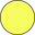 Fluo ✷ Papirbutikk logo