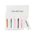 Digital Gift Card 💌