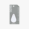 Mini GLOO Tape Runner