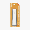 Square GLOO Glue Stick