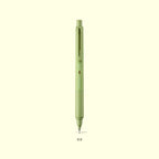 Trykkblyant — Herb Green 0.5