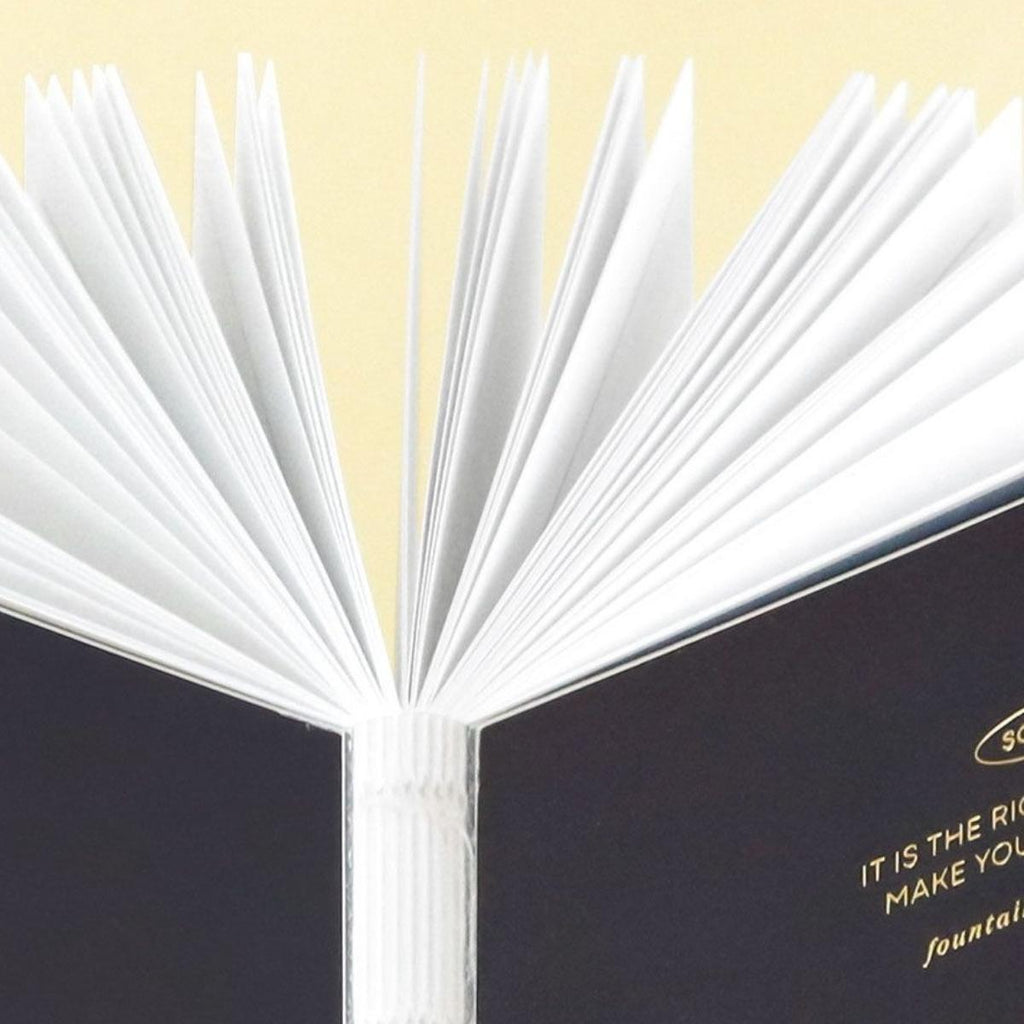 Commonplace Journal