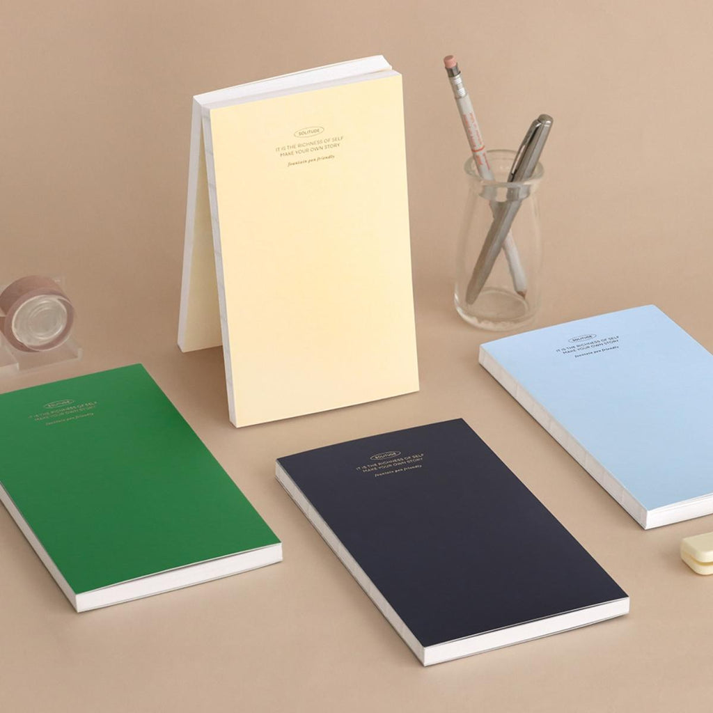 Commonplace Journal