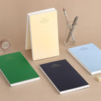 Commonplace Journal