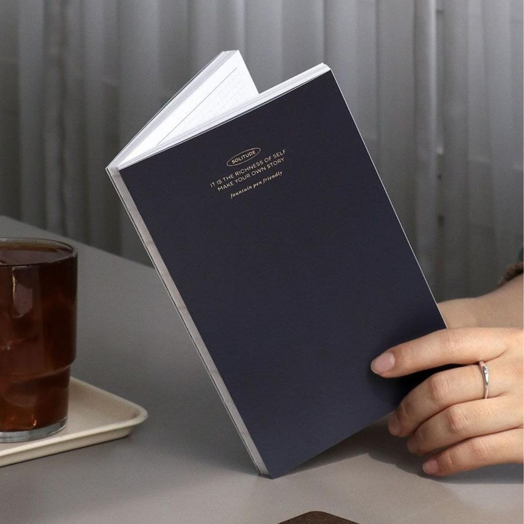 Commonplace Journal