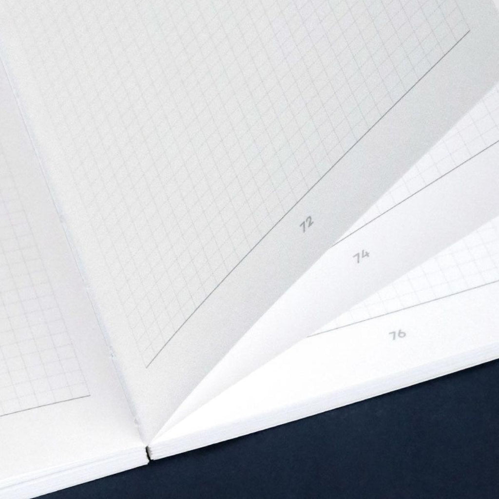 Commonplace Journal