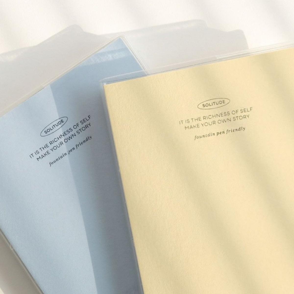 Commonplace Journal