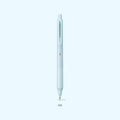 Mechanical Pencil — Ice Blue