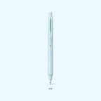 Mechanical Pencil — Ice Blue
