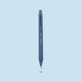 Mechanical Pencil — Iron Blue