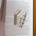Bibliotek Sticky Notes