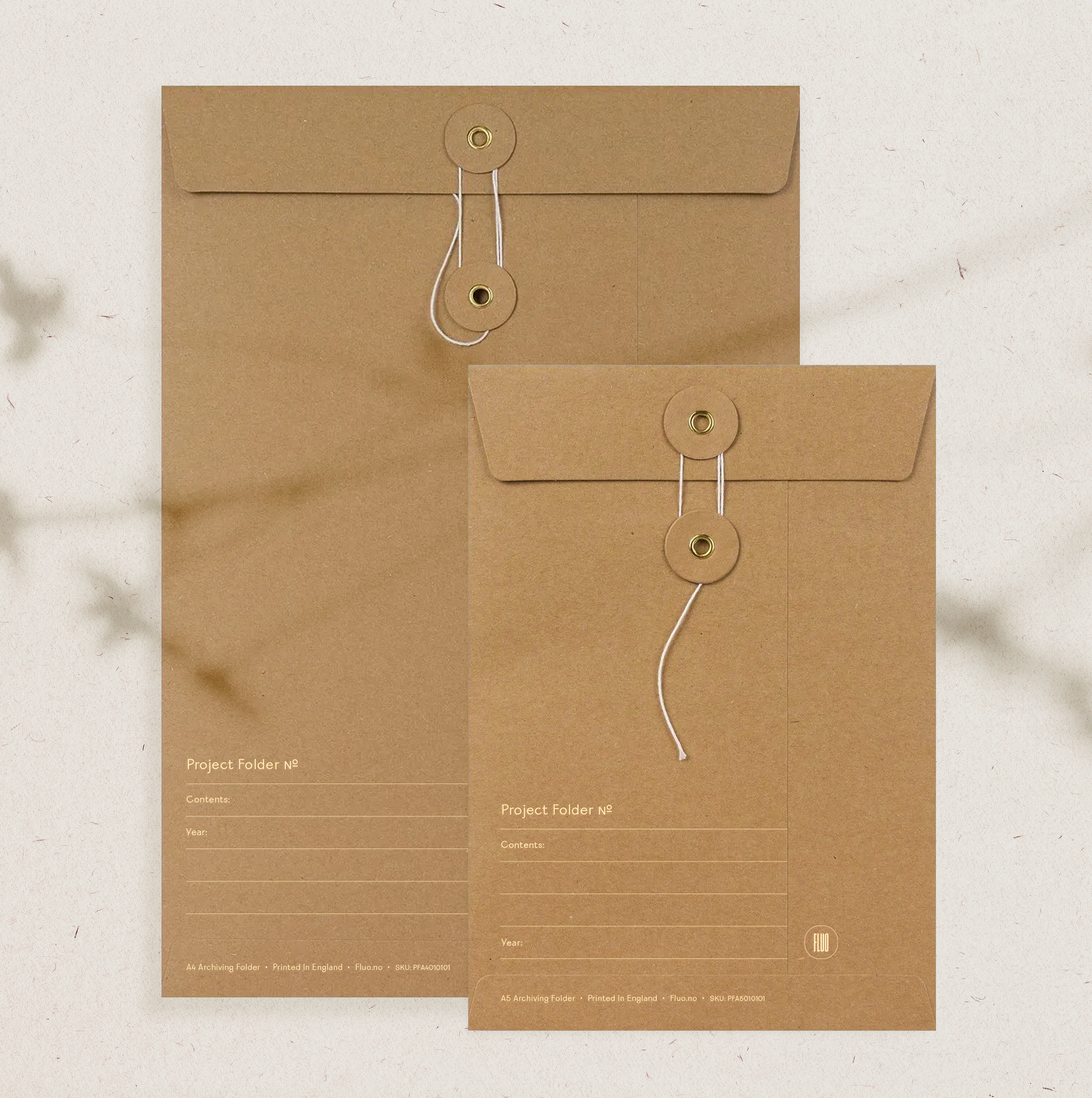 Overraskelse Stationery Bundle — Lucky Dip Goodie Bag