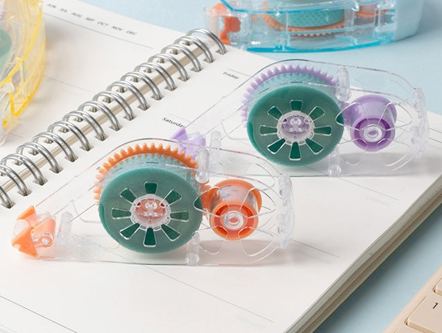 Refill for Mega Tape Runner