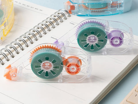 Refill for Mega Tape Runner