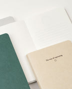 Minnebok