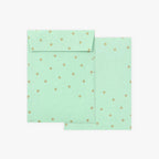 Cat Letter Set