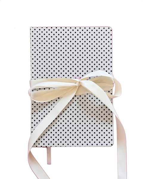 Junk Journal / Scrapbook av Martina Calvi