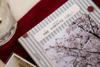 2026 Dated Planner / Calendar / Research Journal